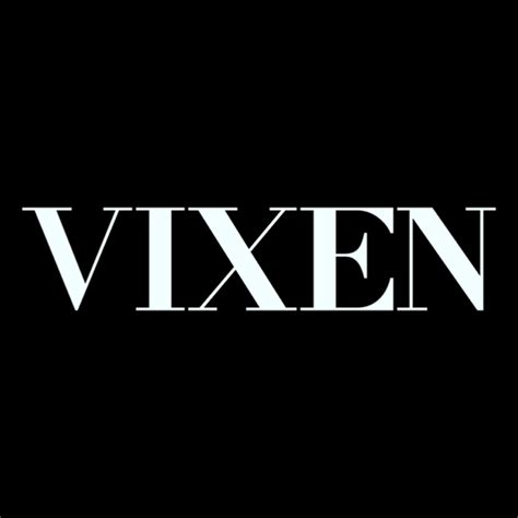 vixen porn|Vixen Porn Videos 